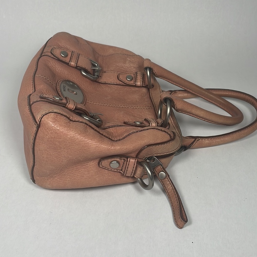 Fossil Handbag - Picture 7 of 11